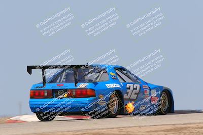 media/Mar-26-2023-CalClub SCCA (Sun) [[363f9aeb64]]/Group 3/Race/